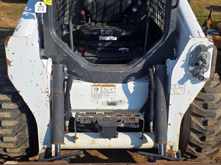 2019-bobcat-s595-image-36