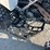 2003-yamaha-raptor-660r-image-12