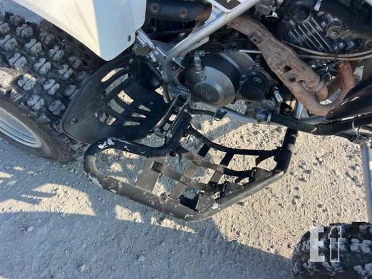2003-yamaha-raptor-660r-image-12