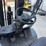 2014-toyota-sfgu25-forklift-image-15