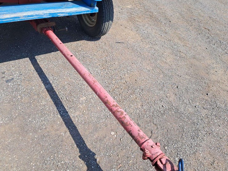 flatbed-wagon-image-10
