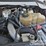 2008-ford-f350-image-22