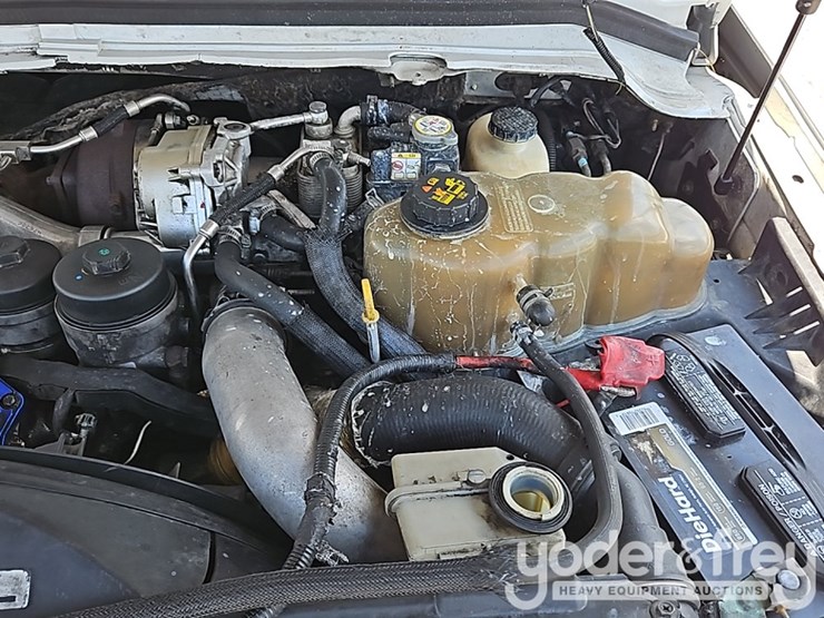 2008-ford-f350-image-22