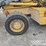 2011-deere-310j-image-17