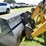 caterpillar-416e-image-13