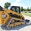 caterpillar-299d3-image-12
