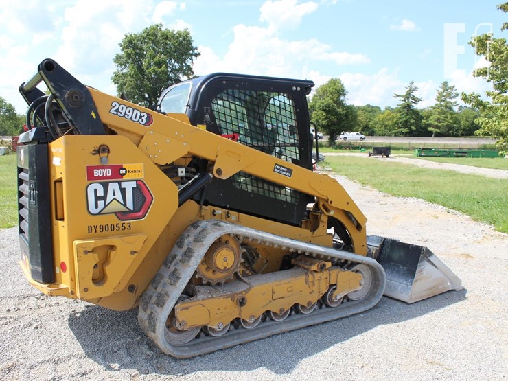 caterpillar-299d3-image-12
