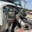 2014-peterbilt-337-image-29
