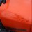 kubota-zd326-image-17