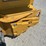 2015-deere-320e-image-11