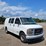 2001-gmc-savana-express-van-image-3