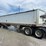 1988-wilson-dwh-200-image-10