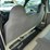 2008-ford-f250-xl-image-9