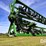2020-john-deere-r4023-image-108