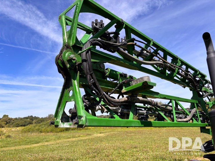 2020-john-deere-r4023-image-108