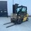 2013-yale-gip080-forklift-image-1