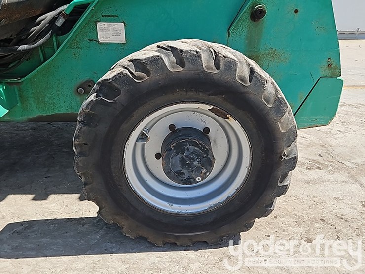 2008-jcb-506c-image-19