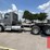 2013-kenworth-t800-image-3