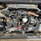 2022-bobcat-t870-image-23