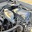 2011-chevrolet-silverado-2500hd-lt-image-47