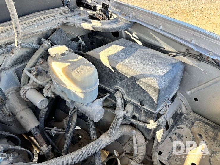 2011-chevrolet-silverado-2500hd-lt-image-47