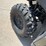 2018-polaris-ranger-image-7