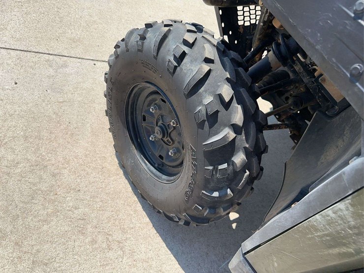 2018-polaris-ranger-image-7