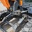 2022-doosan-dx85r-3-image-21