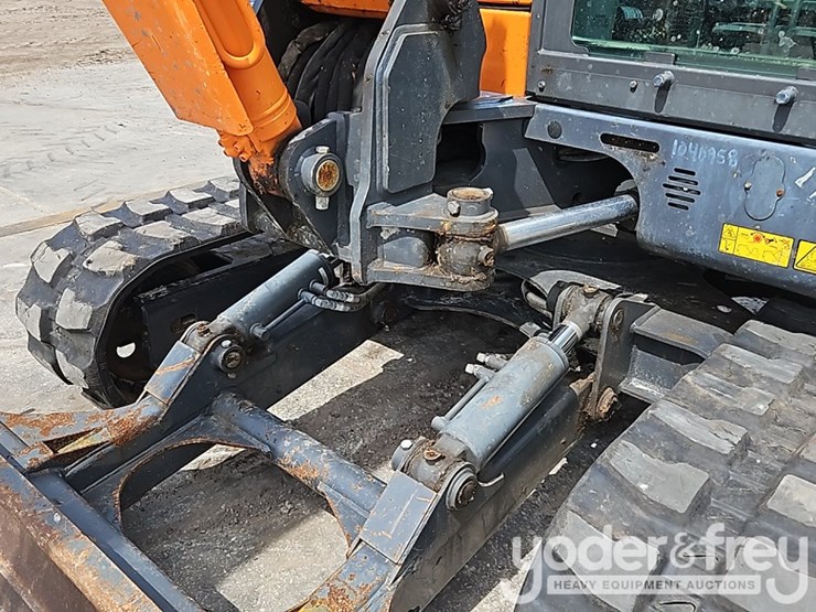 2022-doosan-dx85r-3-image-21