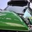 2023-john-deere-612r-image-71