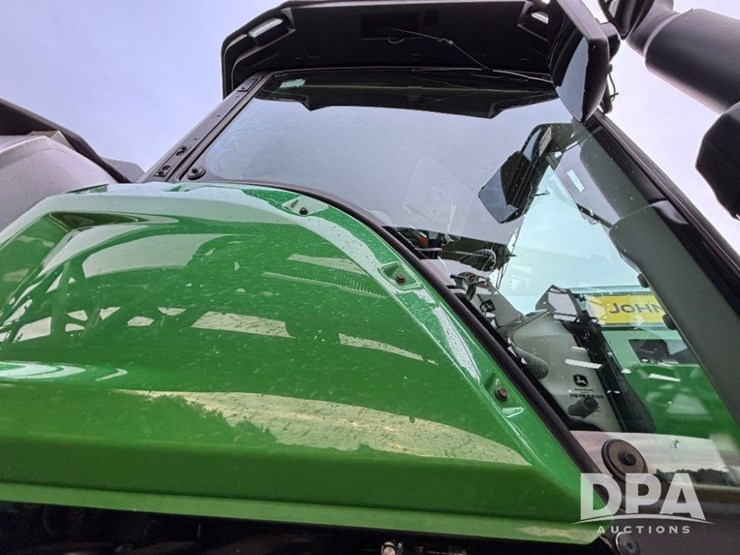 2023-john-deere-612r-image-71