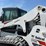 2023-bobcat-t770-image-20