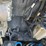2012-terex-ta400-image-108