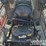 2016-bobcat-t650-image-25