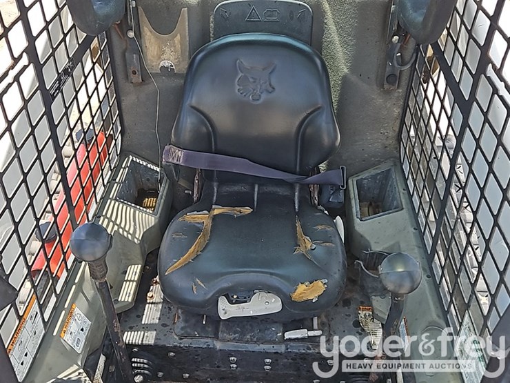 2016-bobcat-t650-image-25