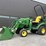 2024-john-deere-1025r-image-1