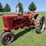 farmall-h-tractor-image-1
