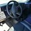 2003-chevrolet-3500-image-11