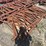 pallet-of-(3)-cattle-headlocks-image-2