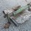 john-deere-model-b-image-8