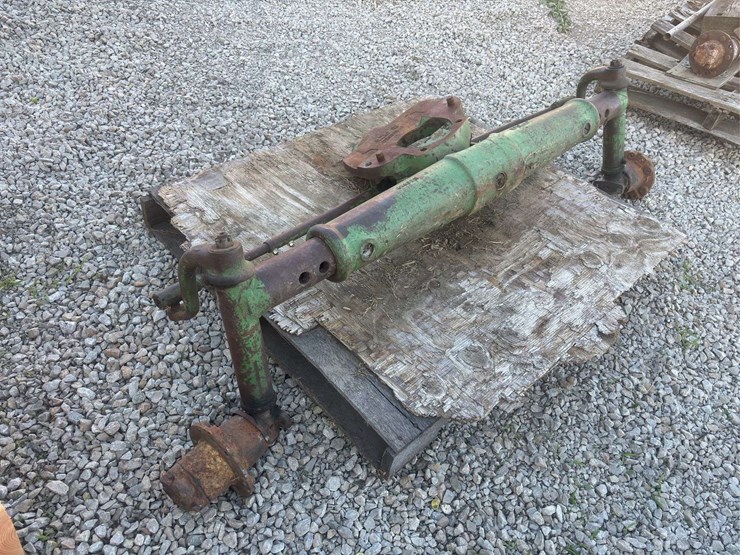 john-deere-model-b-image-8
