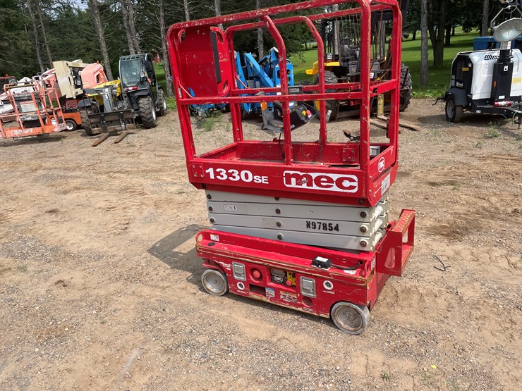 2017-mec-1330se-image-4