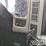 2015-international-durastar-4300-image-38