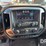 2014-chevrolet-1500-image-56