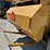 vermeer-605sm-image-17