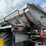 2022-john-deere-800r-image-12