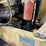 bomag-mph100-image-40