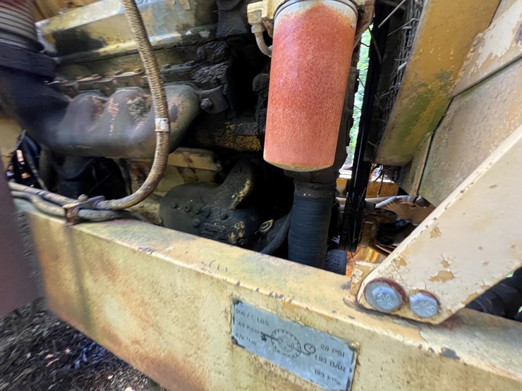 bomag-mph100-image-40