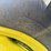 john-deere-b-image-7