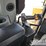 2022-deere-850l-lgp-image-34